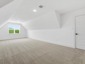 216  Village Way , Argyle Texas 76226