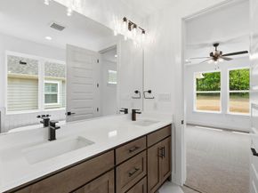 216  Village Way , Argyle Texas 76226