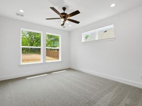 216  Village Way , Argyle Texas 76226