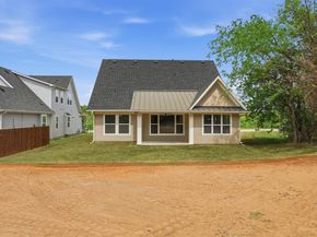 216  Village Way , Argyle Texas 76226