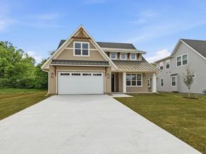 216  Village Way , Argyle Texas 76226