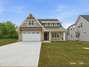 216  Village Way , Argyle Texas 76226