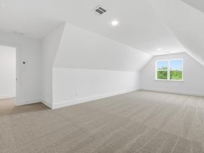 216  Village Way , Argyle Texas 76226