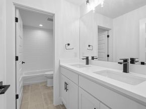 216  Village Way , Argyle Texas 76226