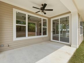 216  Village Way , Argyle Texas 76226