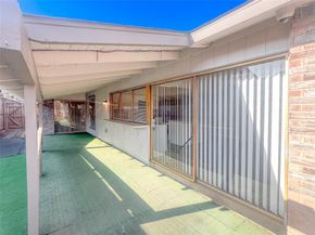 4426  Mint Drive , Garland Texas 75043