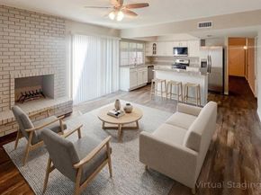 4426  Mint Drive , Garland Texas 75043