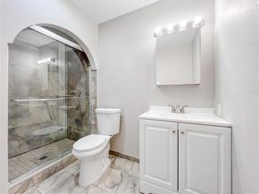 4426  Mint Drive , Garland Texas 75043