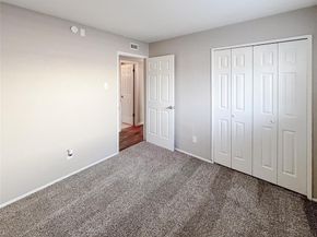 4426  Mint Drive , Garland Texas 75043
