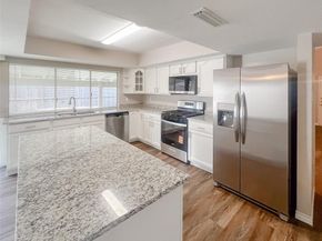 4426  Mint Drive , Garland Texas 75043