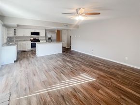 4426  Mint Drive , Garland Texas 75043