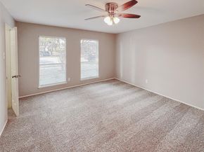 4426  Mint Drive , Garland Texas 75043