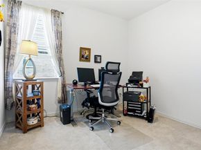 1333  Almond Road , Azle Texas 76020