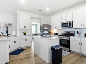 1333  Almond Road , Azle Texas 76020