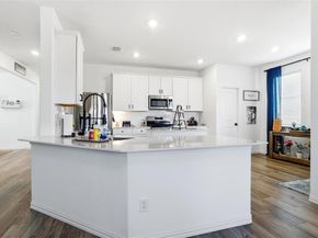 1333  Almond Road , Azle Texas 76020
