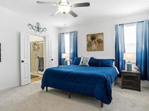 1333  Almond Road , Azle Texas 76020