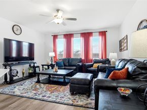1333  Almond Road , Azle Texas 76020