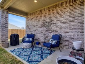 1333  Almond Road , Azle Texas 76020