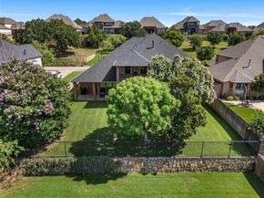 5048  Exposition Way , Fort Worth Texas 76244