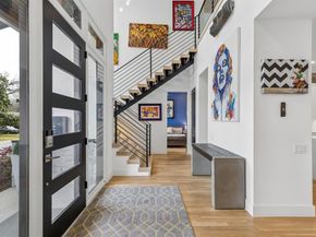 6435  Lake Circle Drive , Dallas Texas 75214