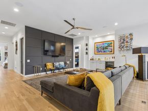 6435  Lake Circle Drive , Dallas Texas 75214