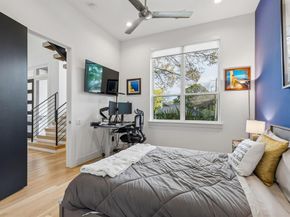 6435  Lake Circle Drive , Dallas Texas 75214