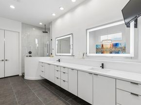 6435  Lake Circle Drive , Dallas Texas 75214