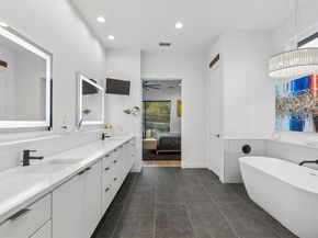 6435  Lake Circle Drive , Dallas Texas 75214