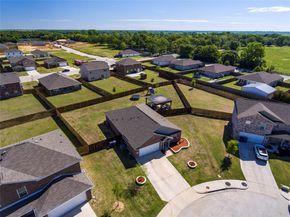 3640  Chestnut Oak Drive , Dallas Texas 75253