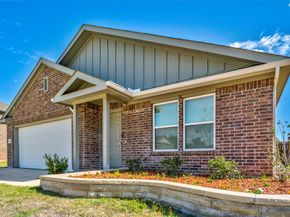 3640  Chestnut Oak Drive , Dallas Texas 75253