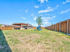 3640  Chestnut Oak Drive , Dallas Texas 75253