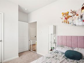 3640  Chestnut Oak Drive , Dallas Texas 75253