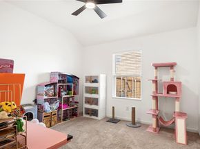 3640  Chestnut Oak Drive , Dallas Texas 75253