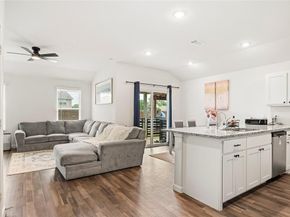 3640  Chestnut Oak Drive , Dallas Texas 75253