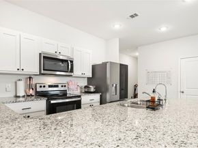 3640  Chestnut Oak Drive , Dallas Texas 75253