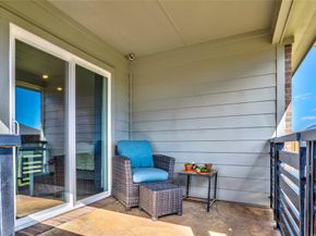 3640  Chestnut Oak Drive , Dallas Texas 75253