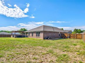 3640  Chestnut Oak Drive , Dallas Texas 75253