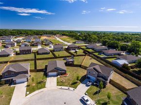3640  Chestnut Oak Drive , Dallas Texas 75253