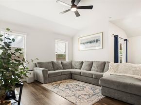 3640  Chestnut Oak Drive , Dallas Texas 75253