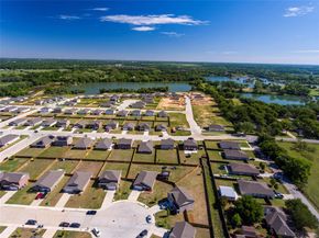 3640  Chestnut Oak Drive , Dallas Texas 75253