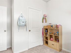 3640  Chestnut Oak Drive , Dallas Texas 75253