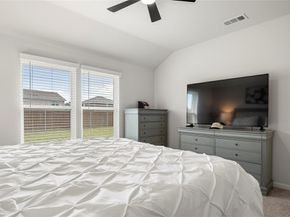 3640  Chestnut Oak Drive , Dallas Texas 75253