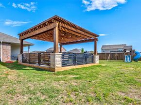 3640  Chestnut Oak Drive , Dallas Texas 75253