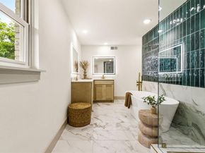 10060  San Lorenzo Drive , Dallas Texas 75228
