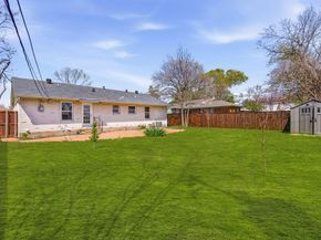 10060  San Lorenzo Drive , Dallas Texas 75228