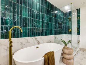 10060  San Lorenzo Drive , Dallas Texas 75228