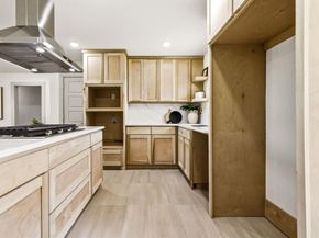 10060  San Lorenzo Drive , Dallas Texas 75228