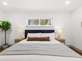 10060  San Lorenzo Drive , Dallas Texas 75228