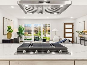 10060  San Lorenzo Drive , Dallas Texas 75228
