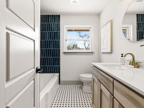 10060  San Lorenzo Drive , Dallas Texas 75228